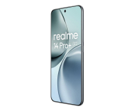 realme 14 Pro+ 5G 12/512GB Suede Grey - 1314678 - zdjęcie 3